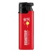 Briquet tempête cadeau d’entreprise