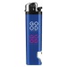 M3L briquet HC ouvre-bouteilles regalo d'azienda
