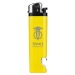 M3L briquet HC ouvre-bouteilles regalo d'azienda