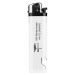 M3L briquet HC ouvre-bouteilles regalo d'azienda