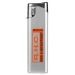 Briquet Slider cadeau d’entreprise