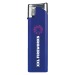 Briquet Slider bedrijfs cadeau