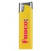Briquet Slider bedrijfs cadeau