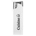Briquet Slider bedrijfs cadeau