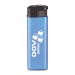 Briquet électronique pastel, briquet pubblicitario