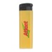 Briquet électronique HC cadeau d’entreprise
