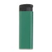 Briquet électronique HC, briquet publicitaire
