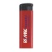 Briquet électronique HC cadeau d’entreprise