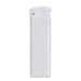 Briquet électronique HC, briquet publicitaire