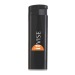 Briquet électronique HC cadeau d’entreprise