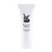 Tube crème solaire regalo d'azienda