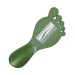 Chausse-pied, chausse-pied reclame