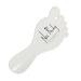 Chausse-pied bedrijfs cadeau