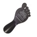 Chausse-pied, chausse-pied reclame