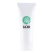 Tube crème solaire SPF 50 cadeau d’entreprise