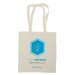 Sac en bambou 150g/m² cadeau d’entreprise