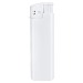 Briquet électronique HC, briquet publicitaire