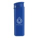 Briquet électronique HC cadeau d’entreprise
