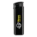 Briquet électronique HC cadeau d’entreprise