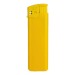 Briquet électronique HC cadeau d’entreprise