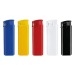 Briquet électronique HC cadeau d’entreprise