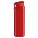 Briquet électronique HC, briquet publicitaire