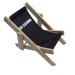 Chilienne miniature, transat publicitaire