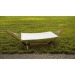 Hamac publicitaire Lux XXL, hamac publicitaire