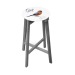 Tabouret de bar cadeau d’entreprise