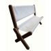 BANC PUBLICITAIRE cadeau d’entreprise