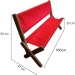 BANC PUBLICITAIRE, banc publicitaire