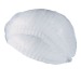 Bonnet jetable BOLONIA cadeau d’entreprise
