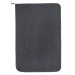 Chiffon microfibre, Chiffonnette microfibre publicitaire