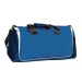 Sac de sport enfant, sac de sport publicitaire