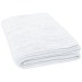 Serviette LIRIO, Serviette en microfibre publicitaire