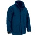 Parka 3 en 1 AVENUE cadeau d’entreprise