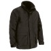 Parka 3 en 1 AVENUE, Parka publicitaire