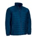 Veste LARIDON, Blouson publicitaire