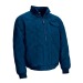 blouson matelassé ARES regalo d'azienda