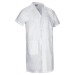 Blouse de travail - Store cadeau d’entreprise