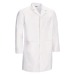 Blouse de travail - Doctor regalo d'azienda
