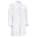 Blouse de travail - Cyclone regalo d'azienda