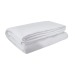 Couverture REST cadeau d’entreprise