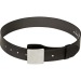 Ceinture agent de sécurité GORDON cadeau d’entreprise