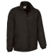 Veste MILDFORD cadeau d’entreprise