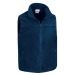 Gilet polaire HACKNEY, polaire pubblicitario