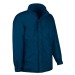 Parka HAMPSHIRE cadeau d’entreprise