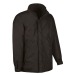 Parka HAMPSHIRE, Parka publicitaire