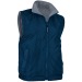 Gilet reversible ASPEN regalo d'azienda