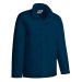 Parka DOUGH cadeau d’entreprise